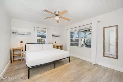 247 Woodland Avenue, Cocoa Beach, FL 32931 - Photo 21