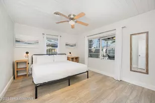 247 Woodland Ave, Cocoa Beach, FL 32931 - Photo 21