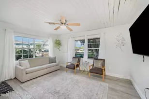 247 Woodland Ave, Cocoa Beach, FL 32931 - Photo 15