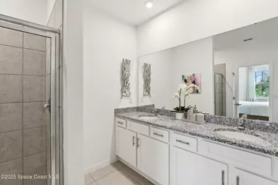 604 Rockaway Lane, Cocoa, FL 32927 - Photo 11