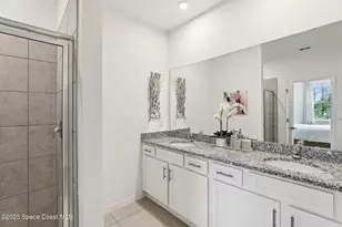 604 Rockaway Ln, Cocoa, FL 32927 - Photo 11