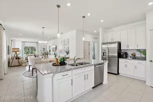 604 Rockaway Ln, Cocoa, FL 32927 - Photo 7