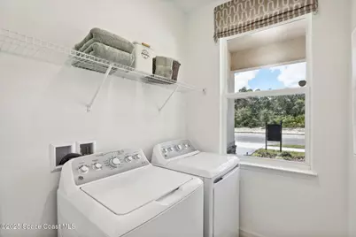 604 Rockaway Lane, Cocoa, FL 32927 - Photo 13