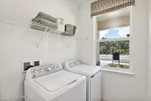 604 Rockaway Ln, Cocoa, FL 32927 - Photo 13