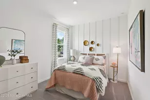 604 Rockaway Ln, Cocoa, FL 32927 - Photo 17