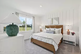 604 Rockaway Ln, Cocoa, FL 32927 - Photo 9