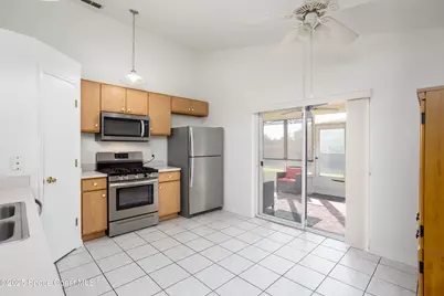 1813 Cape Palos Drive, Melbourne, FL 32935 - Photo 13