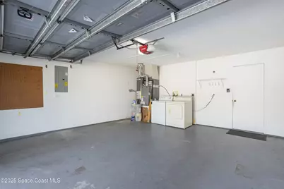 1813 Cape Palos Drive, Melbourne, FL 32935 - Photo 25