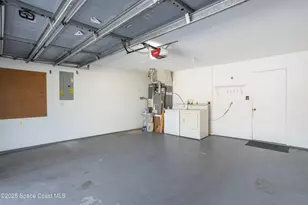 1813 Cape Palos Dr, Melbourne, FL 32935 - Photo 25