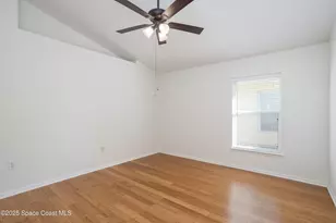 1813 Cape Palos Dr, Melbourne, FL 32935 - Photo 17