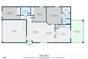 1813 Cape Palos Dr, Melbourne, FL 32935 - Photo 29