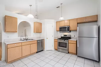 1813 Cape Palos Drive, Melbourne, FL 32935 - Photo 3