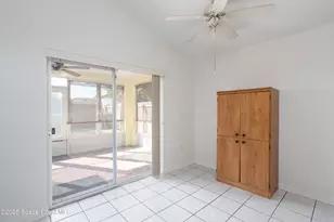 1813 Cape Palos Dr, Melbourne, FL 32935 - Photo 15