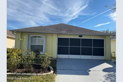 1813 Cape Palos Drive, Melbourne, FL 32935 - Photo 9