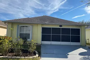 1813 Cape Palos Dr, Melbourne, FL 32935 - Photo 9