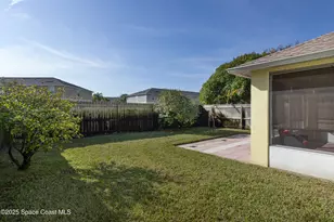 1813 Cape Palos Dr, Melbourne, FL 32935 - Photo 27