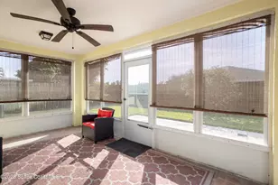 1813 Cape Palos Dr, Melbourne, FL 32935 - Photo 5