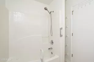 1813 Cape Palos Dr, Melbourne, FL 32935 - Photo 23