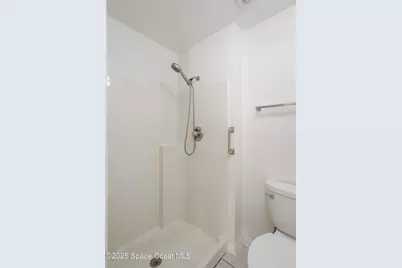 1813 Cape Palos Drive, Melbourne, FL 32935 - Photo 19