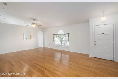 1813 Cape Palos Drive, Melbourne, FL 32935 - Photo 11