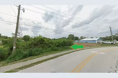 7450 Calmoso Avenue, Cocoa, FL 32927 - Photo 1