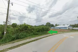 7450 Calmoso Ave, Cocoa, FL 32927 - Photo 1