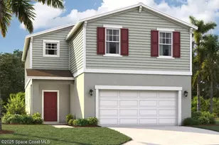 624 Rockaway Ln, Cocoa, FL 32927 - Photo 1