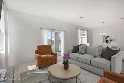 624 Rockaway Lane, Cocoa, FL 32927 - Photo 9