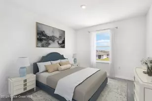 624 Rockaway Ln, Cocoa, FL 32927 - Photo 25
