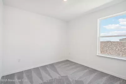 624 Rockaway Lane, Cocoa, FL 32927 - Photo 19