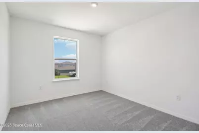 624 Rockaway Lane, Cocoa, FL 32927 - Photo 23