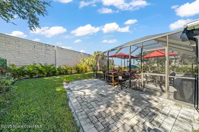 2577 Deercroft Drive, Melbourne, FL 32940 - Photo 9