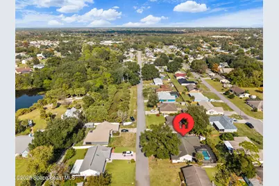 5001 Walton Avenue, Titusville, FL 32780 - Photo 47