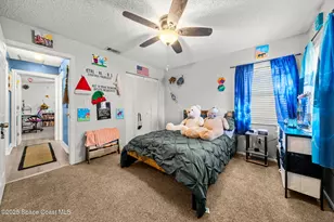 5001 Walton Ave, Titusville, FL 32780 - Photo 25