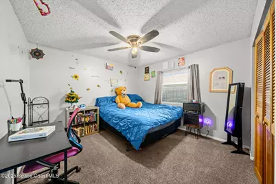 5001 Walton Avenue, Titusville, FL 32780 - Photo 27