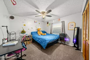 5001 Walton Ave, Titusville, FL 32780 - Photo 27