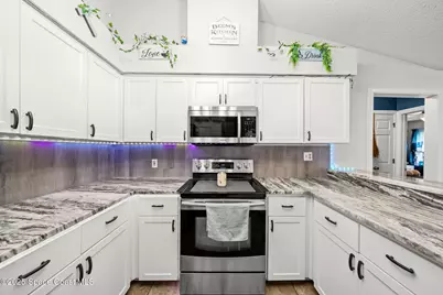 5001 Walton Avenue, Titusville, FL 32780 - Photo 13