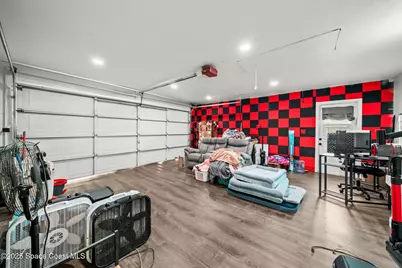 5001 Walton Avenue, Titusville, FL 32780 - Photo 27