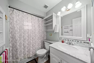 5001 Walton Avenue, Titusville, FL 32780 - Photo 31