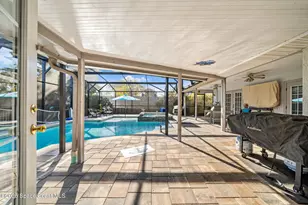 5001 Walton Ave, Titusville, FL 32780 - Photo 35