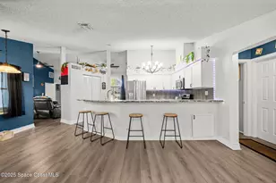 5001 Walton Ave, Titusville, FL 32780 - Photo 17