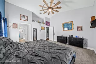 5001 Walton Ave, Titusville, FL 32780 - Photo 21