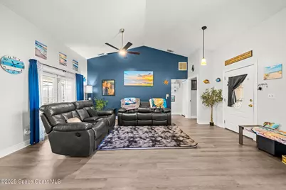 5001 Walton Avenue, Titusville, FL 32780 - Photo 7