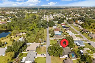 5001 Walton Ave, Titusville, FL 32780 - Photo 49