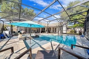 5001 Walton Ave, Titusville, FL 32780 - Photo 37