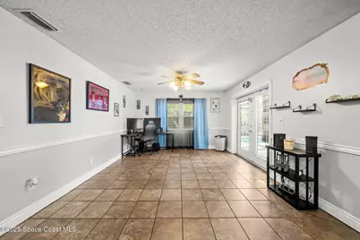 5001 Walton Avenue, Titusville, FL 32780 - Photo 9