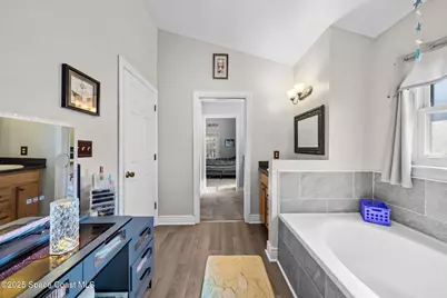 5001 Walton Avenue, Titusville, FL 32780 - Photo 21