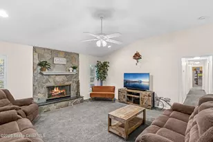 5849 Judy Kay Rd, Grant-Valkaria, FL 32949 - Photo 9