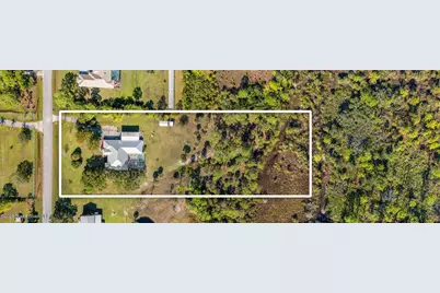 5849 Judy Kay Road, Grant-Valkaria, FL 32949 - Photo 65