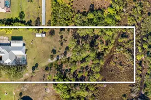 5849 Judy Kay Rd, Grant-Valkaria, FL 32949 - Photo 65